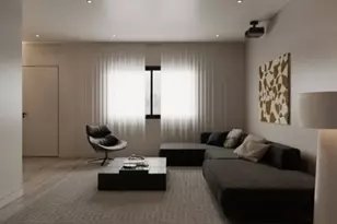 335 21st St, Irvington, NJ 07111 - Photo 8