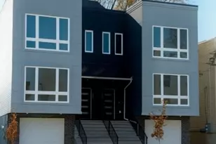 335 21st St, Irvington, NJ 07111 - Photo 1