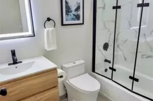 335 21st St, Irvington, NJ 07111 - Photo 4