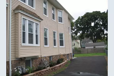 54-56 Baker Ave #1, Dover, NJ 07801 - Photo 16