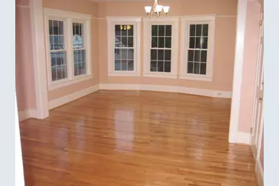 54-56 Baker Ave #1, Dover, NJ 07801 - Photo 4