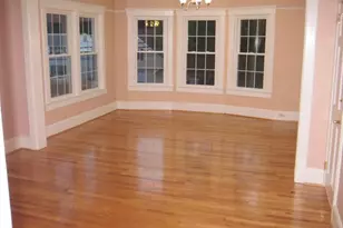 54-56 Baker Ave, Dover, NJ 07801 - Photo 4