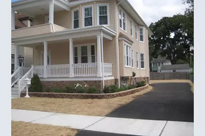 54-56 Baker Ave #1, Dover, NJ 07801 - Photo 18