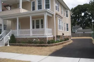 54-56 Baker Ave, Dover, NJ 07801 - Photo 18