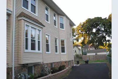 54-56 Baker Ave #1, Dover, NJ 07801 - Photo 14