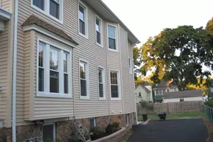 54-56 Baker Ave, Dover, NJ 07801 - Photo 14