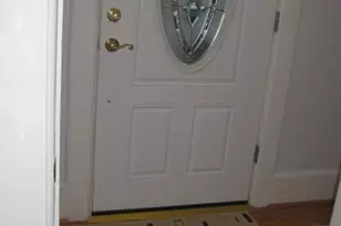 54-56 Baker Ave, Dover, NJ 07801 - Photo 2