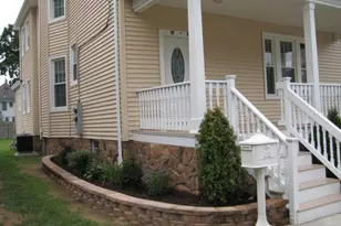 54-56 Baker Ave, Dover, NJ 07801 - Photo 6