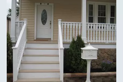 54-56 Baker Ave #1, Dover, NJ 07801 - Photo 12