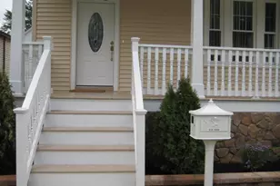 54-56 Baker Ave, Dover, NJ 07801 - Photo 12