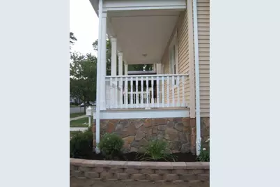 54-56 Baker Ave #1, Dover, NJ 07801 - Photo 10