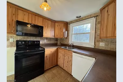 13 Log Cabin Ter, Sparta Township, NJ 07871 - Photo 12