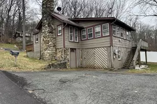 13 Log Cabin Terrace, Sparta Township, NJ 07871 - Photo 4