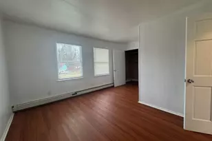 252 Wiscasset Rd, Vernon, NJ 07422 - Photo 8