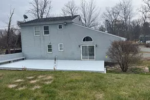 252 Wiscasset Rd, Vernon, NJ 07422 - Photo 2