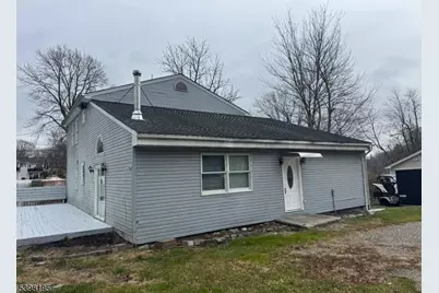 252 Wiscasset Rd, Vernon, NJ 07422 - Photo 1