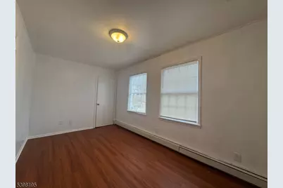 252 Wiscasset Rd, Vernon, NJ 07422 - Photo 10