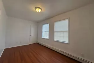 252 Wiscasset Rd, Vernon, NJ 07422 - Photo 10