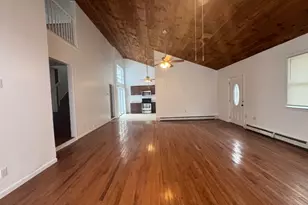 252 Wiscasset Rd, Vernon, NJ 07422 - Photo 4