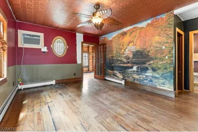 31 Stover Ave, Milford, NJ 08848 - Photo 16