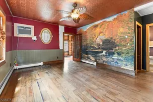 31 Stover Ave, Milford, NJ 08848 - Photo 16