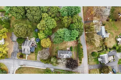 31 Stover Ave, Milford, NJ 08848 - Photo 10