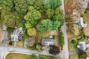 31 Stover Ave, Milford, NJ 08848 - Photo 10