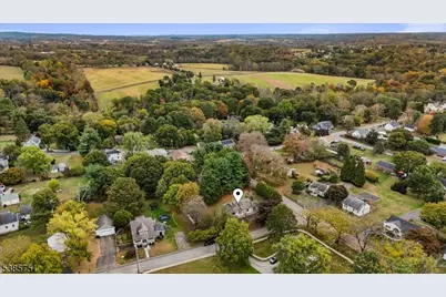 31 Stover Ave, Milford, NJ 08848 - Photo 2