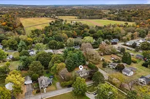 31 Stover Ave, Milford, NJ 08848 - Photo 2