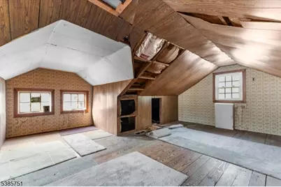 31 Stover Ave, Milford, NJ 08848 - Photo 34