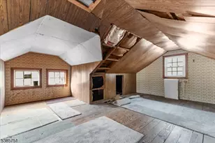 31 Stover Ave, Milford, NJ 08848 - Photo 34