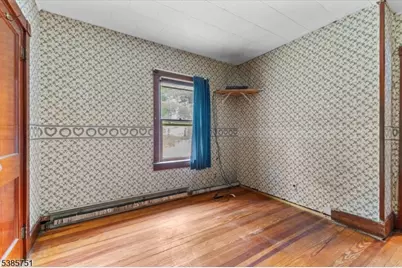 31 Stover Ave, Milford, NJ 08848 - Photo 30