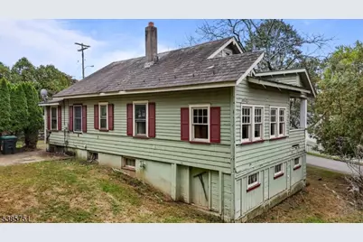 31 Stover Ave, Milford, NJ 08848 - Photo 14