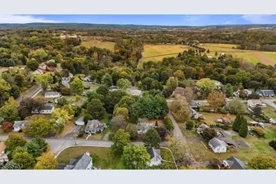 31 Stover Ave, Milford, NJ 08848 - Photo 6