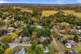 31 Stover Ave, Milford, NJ 08848 - Photo 6