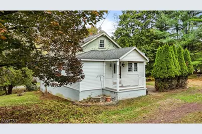 31 Stover Ave, Milford, NJ 08848 - Photo 1