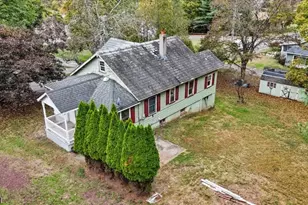 31 Stover Ave, Milford, NJ 08848 - Photo 12