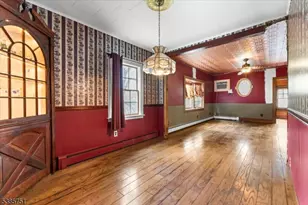 31 Stover Ave, Milford, NJ 08848 - Photo 20