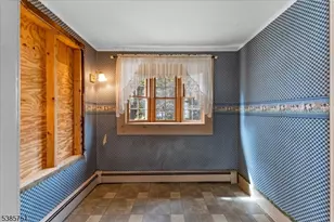 31 Stover Ave, Milford, NJ 08848 - Photo 28