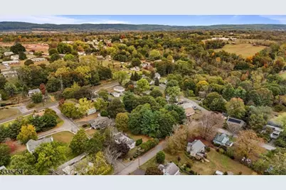 31 Stover Ave, Milford, NJ 08848 - Photo 8