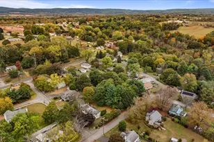 31 Stover Ave, Milford, NJ 08848 - Photo 8