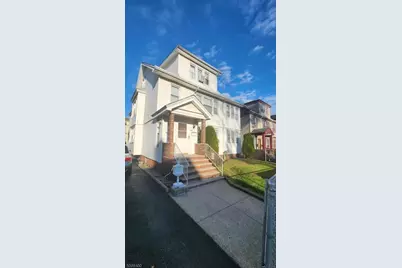 83-85 Vassar Ave, Newark, NJ 07112 - Photo 10