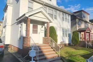 83-85 Vassar Ave, Newark, NJ 07112 - Photo 10