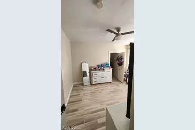 83-85 Vassar Ave, Newark, NJ 07112 - Photo 4