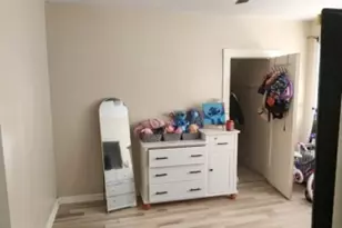 83-85 Vassar Ave, Newark, NJ 07112 - Photo 4