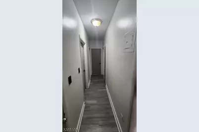 83-85 Vassar Ave, Newark, NJ 07112 - Photo 6