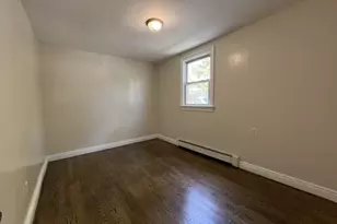 159 Henry St, Teaneck Township, NJ 07666 - Photo 10