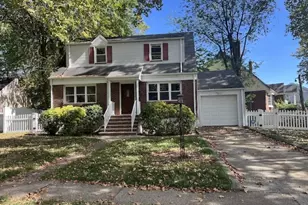 159 Henry St, Teaneck Township, NJ 07666 - Photo 1