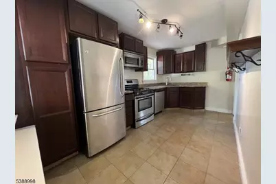 159 Henry St, Teaneck Township, NJ 07666 - Photo 4