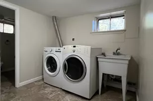 159 Henry St, Teaneck Township, NJ 07666 - Photo 16